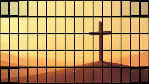 Grid FX
