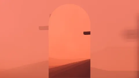 Layers FX