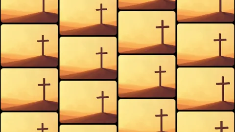 Mosaic FX