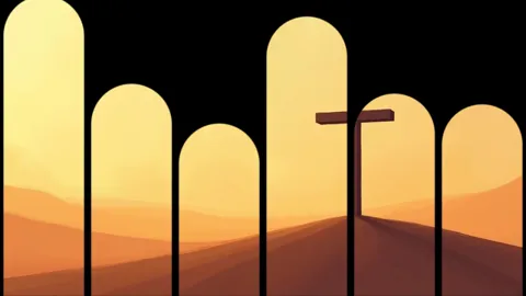 Panels FX