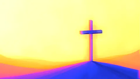 Thermal FX